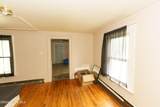 2716 Atlantic Avenue - Photo 25