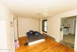 2716 Atlantic Avenue - Photo 26