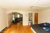 2716 Atlantic Avenue - Photo 27