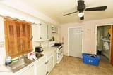 2716 Atlantic Avenue - Photo 28