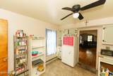 2716 Atlantic Avenue - Photo 29