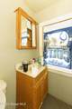 2716 Atlantic Avenue - Photo 31