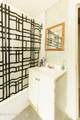 2716 Atlantic Avenue - Photo 32