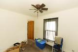 2716 Atlantic Avenue - Photo 33