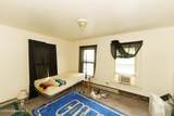 2716 Atlantic Avenue - Photo 36