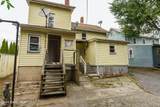 2716 Atlantic Avenue - Photo 37