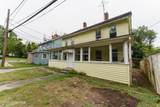 2716 Atlantic Avenue - Photo 6