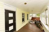 2716 Atlantic Avenue - Photo 8