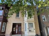 265 Western Avenue - Photo 1