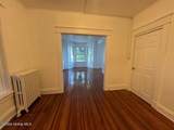 265 Western Avenue - Photo 11