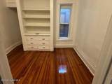 265 Western Avenue - Photo 12