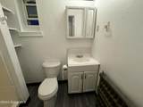 265 Western Avenue - Photo 14