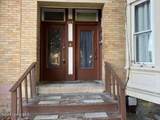 265 Western Avenue - Photo 2