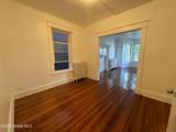 265 Western Avenue - Photo 22