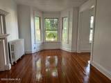 265 Western Avenue - Photo 3