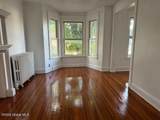 265 Western Avenue - Photo 4