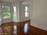 265 Western Avenue - Photo 5