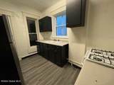 265 Western Avenue - Photo 9