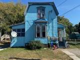 83 Fremont Street - Photo 1