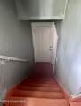 83 Fremont Street - Photo 12