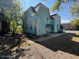 83 Fremont Street - Photo 2