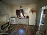 83 Fremont Street - Photo 7