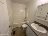 89 Montcalm Street - Photo 13