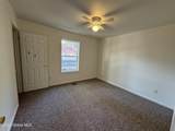 89 Montcalm Street - Photo 15