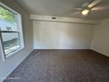 89 Montcalm Street - Photo 17