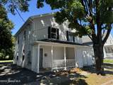 89 Montcalm Street - Photo 19