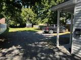 89 Montcalm Street - Photo 21