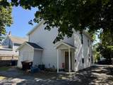 89 Montcalm Street - Photo 23