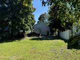 89 Montcalm Street - Photo 24