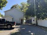 89 Montcalm Street - Photo 25