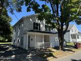 89 Montcalm Street - Photo 28