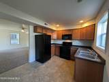 89 Montcalm Street - Photo 8