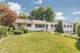 58 Beach Road - Photo 1