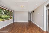 58 Beach Road - Photo 10