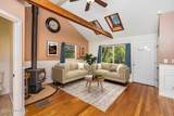 58 Beach Road - Photo 11