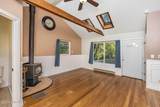 58 Beach Road - Photo 12