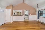 58 Beach Road - Photo 13