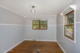 58 Beach Road - Photo 14