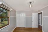 58 Beach Road - Photo 15