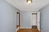 58 Beach Road - Photo 16