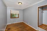58 Beach Road - Photo 17