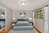 58 Beach Road - Photo 18