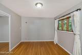 58 Beach Road - Photo 19