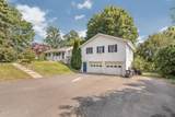 58 Beach Road - Photo 2