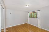 58 Beach Road - Photo 20