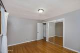 58 Beach Road - Photo 21